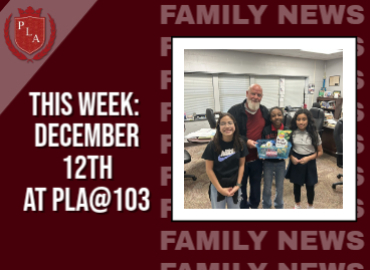  Phalen Leadership Academies